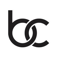 Bondi Creative logo - Similar company to Rocket Camp