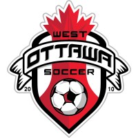 West Ottawa Soccer Club