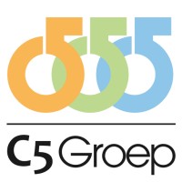 C5 Groep logo - Similar company to Pmo Lead