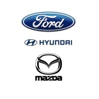Autogroep de Schaetzen logo - Similar company to A&M Group