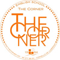 The Corner Academy (CEPP) logo - Similar company to Previwork.Es