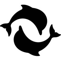 Thames & Hudson USA logo - Similar company to Curatorfy Studio