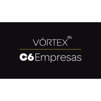 Vórtex IN | C6 Empresas logo - Similar company to Promae