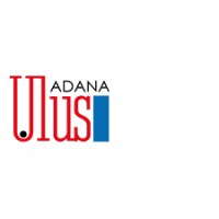 Adana Ulus Gazetesi logo - Similar company to Antalya Best Properties