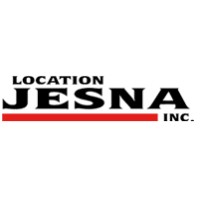 Location Jesna Inc logo - Similar company to Location Windsor