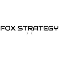 Fox Strategy Co