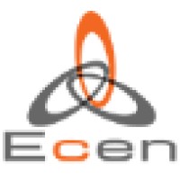 Ecen Viet Nam