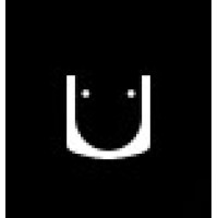 Luca Design Studio