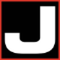 Joldersma Wonen logo - Similar company to Lippe Wonen