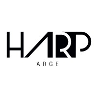 Harp Arge A.S. logo - Similar company to Secure Drone Systems