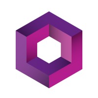 Topaz Furniture logo - Similar company to Zircon Interiors - Workplace Design