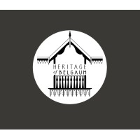 Heritage of Belgaum logo - Similar company to Archistudentnotes