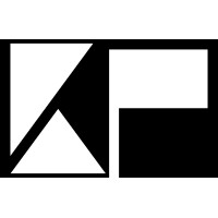 The Kalyvides Partnership logo - Similar company to Delvendahl Martin Architects