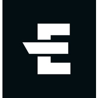 Elevate Management Consulting Inc. logo - Similar company to Invictus Md Strategies Corp.