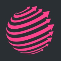 EMPLYR