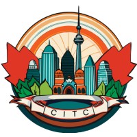 Canada India Tech Council logo - Similar company to Ai Labb