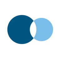 Synergy Audio Visual logo - Similar company to Benno Technology Solutions