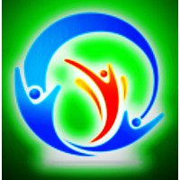 Education Trust Fund Corporation logo - Similar company to Apx Freight Logistics Services