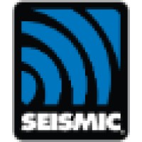 Seismic Skate Systems Inc logo - Similar company to Ragic