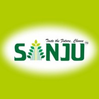 Sanju Chap logo - Similar company to Moodboard Studio