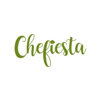 Chefiesta logo - Similar company to Ares Partners Ltd
