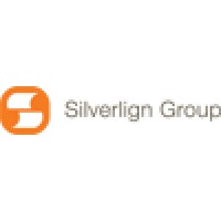 Silverlign Group, Inc.