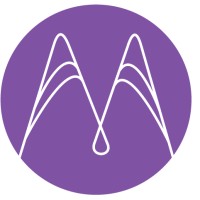 Majestic Mountain Movers