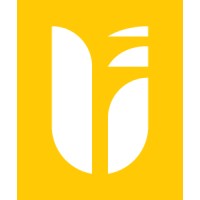 UZA Trade logo - Similar company to Algorithmics Berlin
