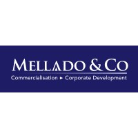 Mellado & Co Pty Ltd logo - Similar company to Liquify Drinks