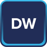 Digitalisation World logo - Similar company to Data Centre Solutions