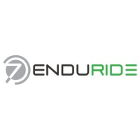 Enduride inc. logo - Similar company to Ets Hallegouet