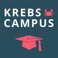 Krebs Campus logo - Similar company to Qplaylearn