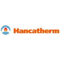 HANCATHERM ITALIA S.R.L. logo - Similar company to Il Puro