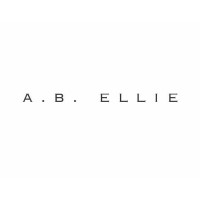 A.B. ELLIE logo - Similar company to Tidal New York