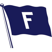 Sverre Farstad & Co logo - Similar company to Emc Safety Services Ltd