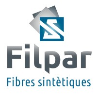 Filpar s.l. logo - Similar company to Dúctel S.A.