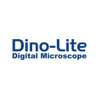 Dino-Lite Europe logo - Similar company to Idcp B.V.