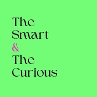 The Smart & The Curious logo - Similar company to Yellow Design