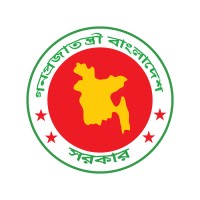 Embassy of Bangladesh, Ankara-Turkey logo - Similar company to Embassy Of The Republic Of Kosovo In Ankara