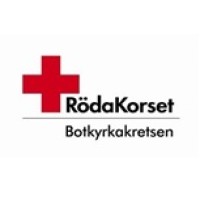 Röda Korset Botkyrka