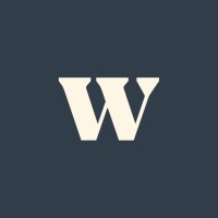 Woranz Compañía de Seguros logo - Similar company to Real Planning | Educación Financiera