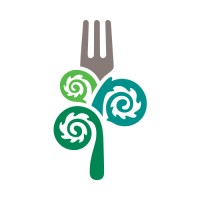 Food For All NB | Aliments pour tous NB logo - Similar company to New Brunswick Environmental Network / Réseau Environnemental Du Nouveau-Brunswick