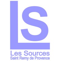 Résidence Les Sources logo - Similar company to Lycée Les Haberges