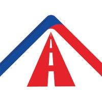 ULSAŞ Ulaştırma ve Lojistik Sistemleri A.Ş. logo - Similar company to Ipkon