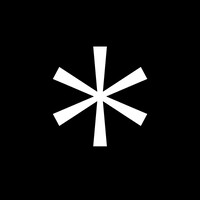 CARDINAL logo - Similar company to Notable