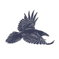 Montance®LLC logo - Similar company to Conquest Security, Inc
