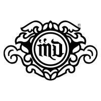 Meher Distilleries Private Limited logo - Similar company to Naveen Distillery