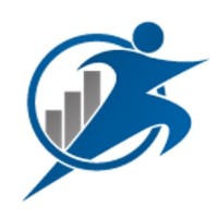 Elite Business School logo - Similar company to E-Volve Solutions Ltd