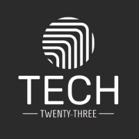 Tech 23