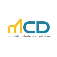 MCD Contábil logo - Similar company to Fhone Tec Distribuidora